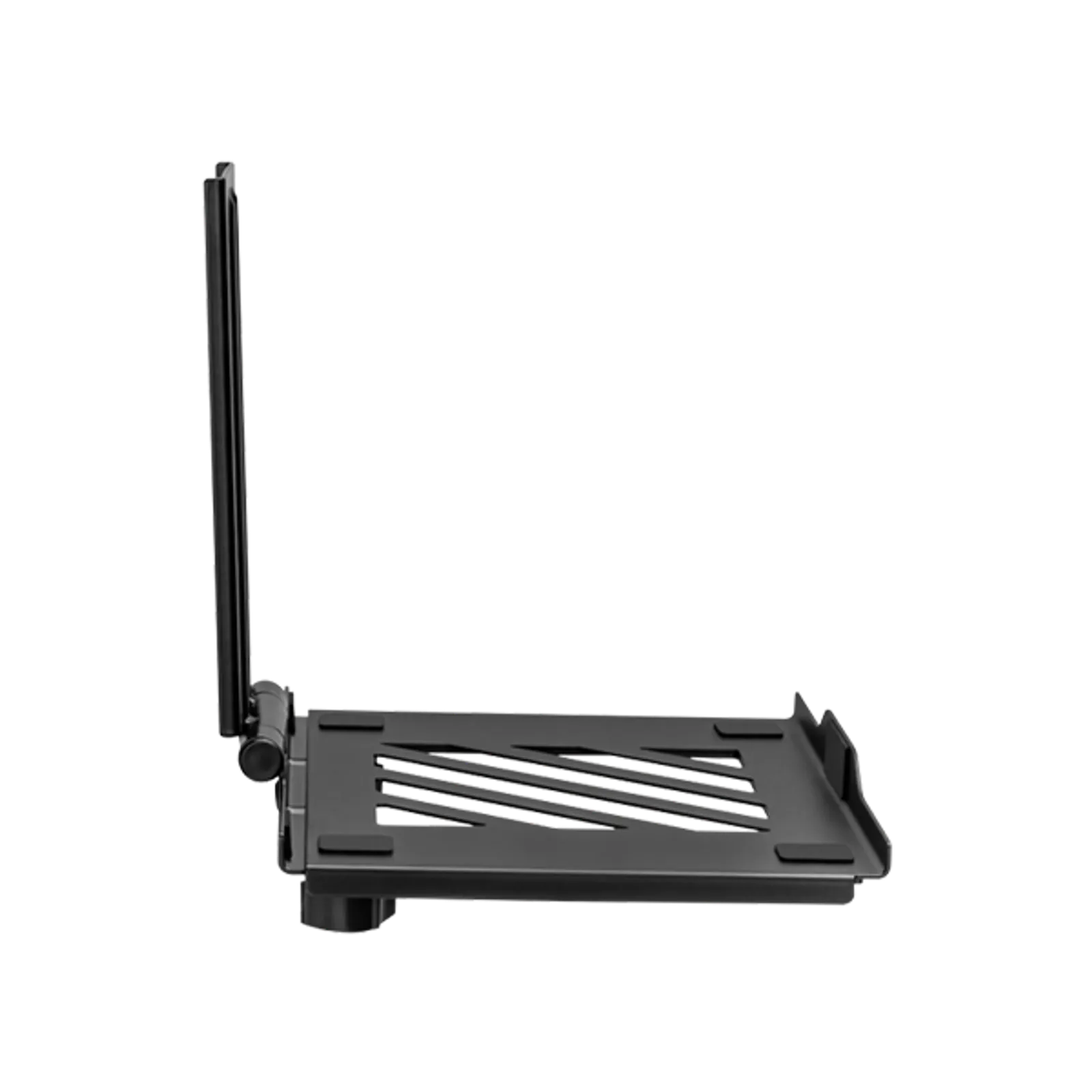 VESA Mount for laptops or tablets
