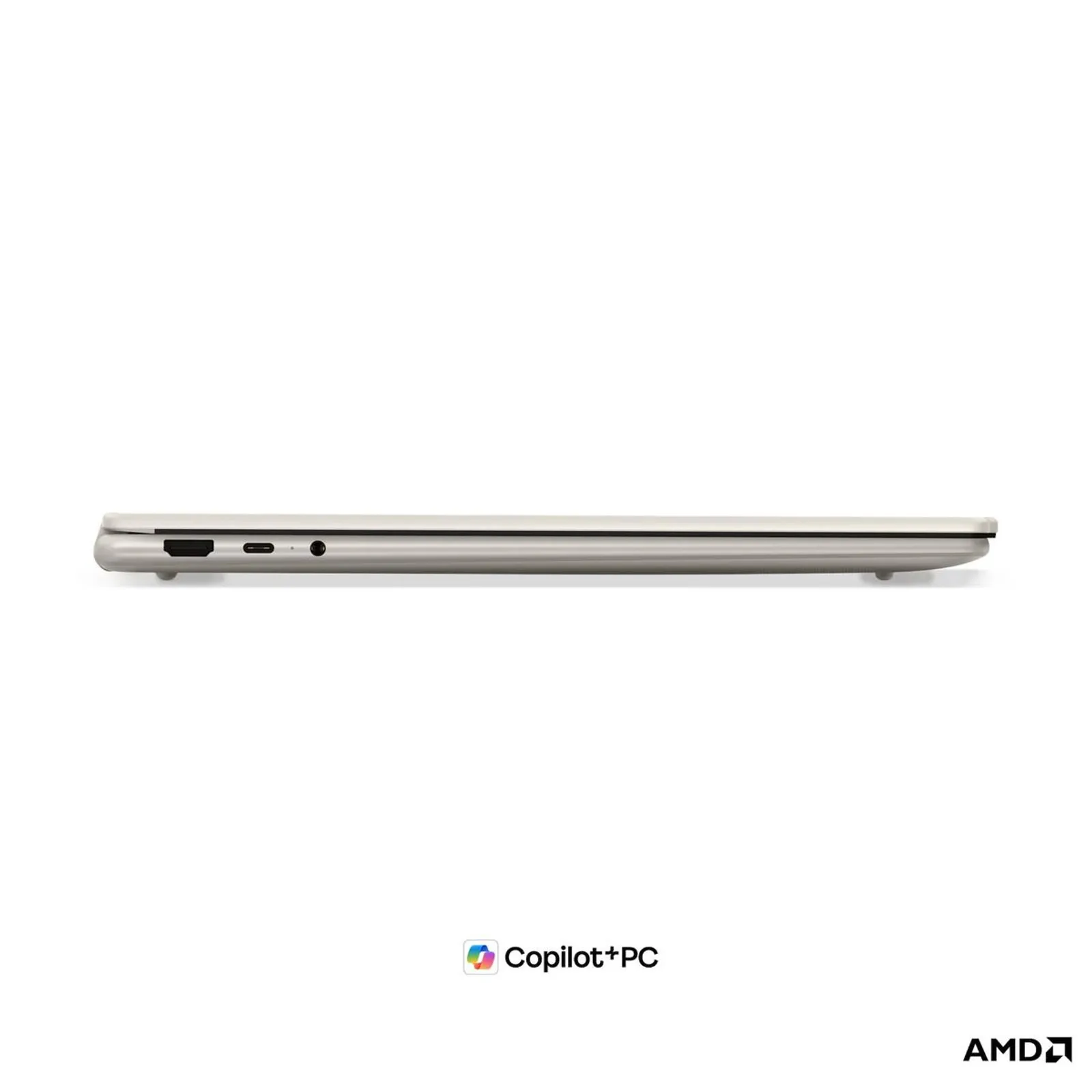 Lenovo Yoga 7 2-v-1 16AGP11 16" AI 7 445 16GB 1TB WUXGA OLED Windows 11 Home