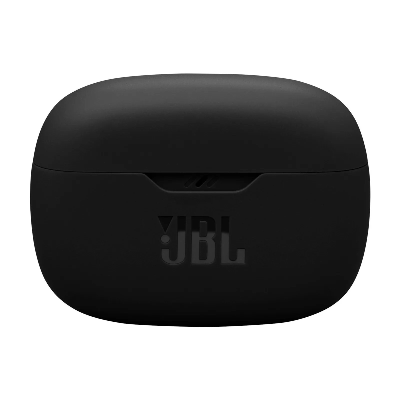 Cuffie JBL WAVE BEAM 2 Nere