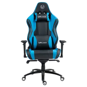 Sport XL