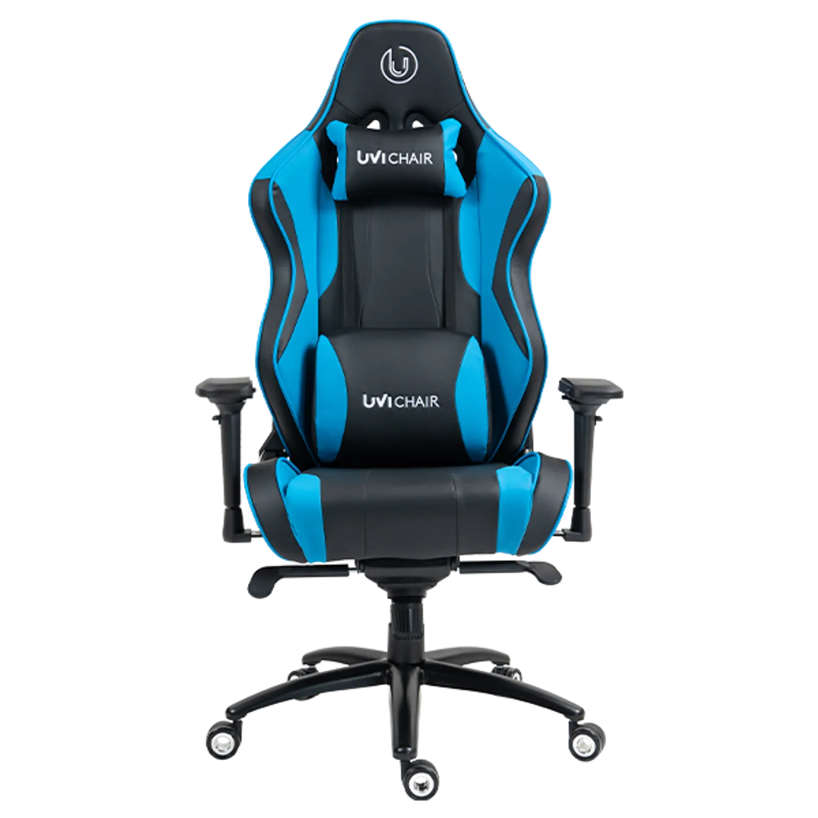 Sport XL