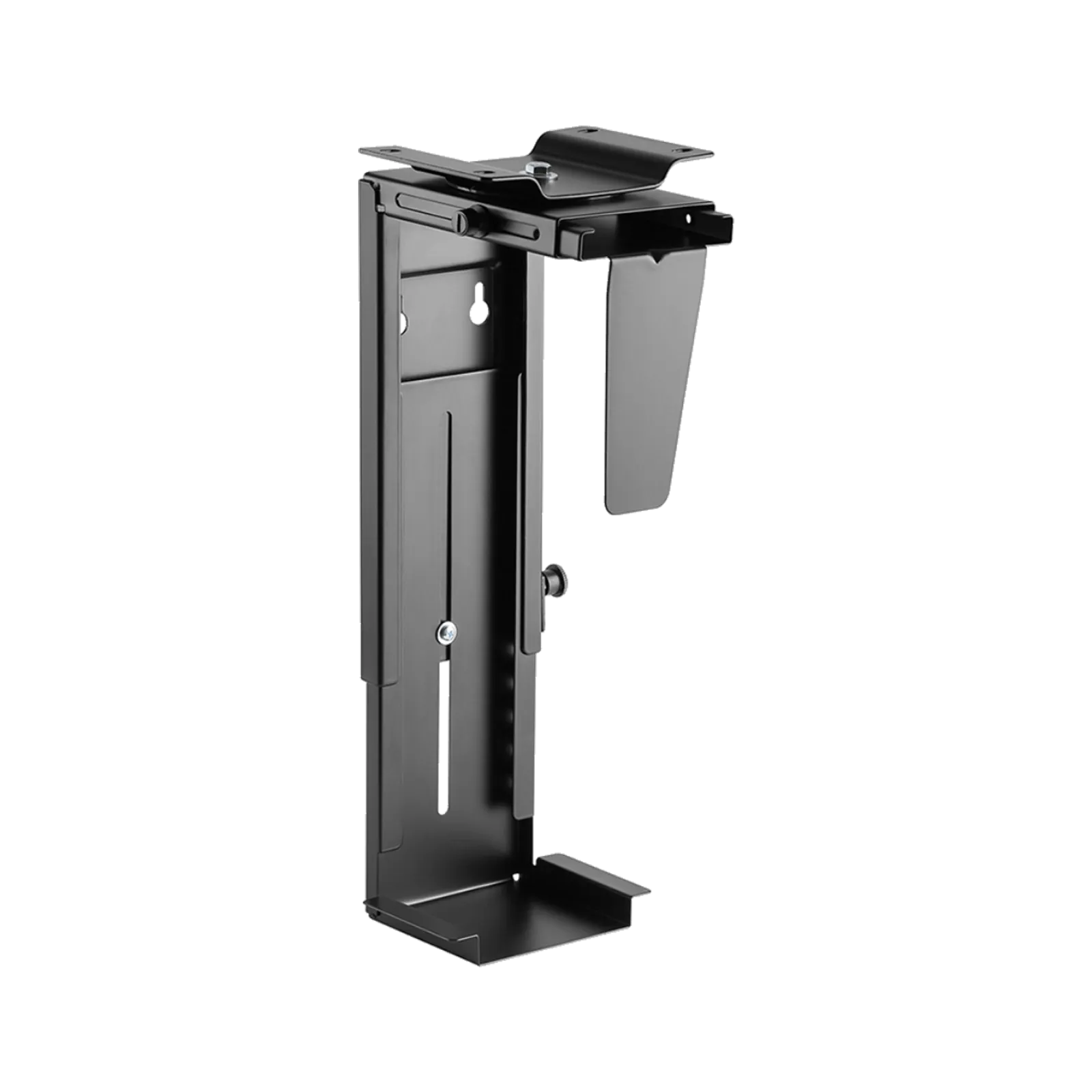 Adjustable PC Mount
