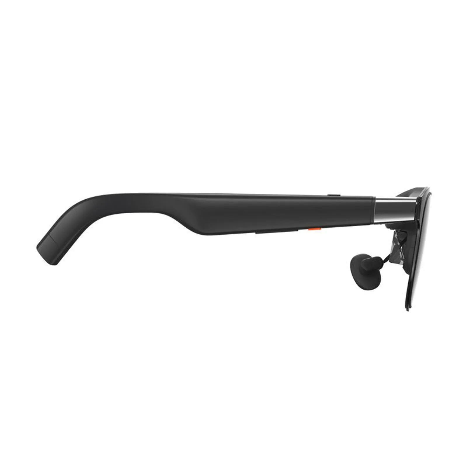 XREAL One Pro AR Glasses (size L)