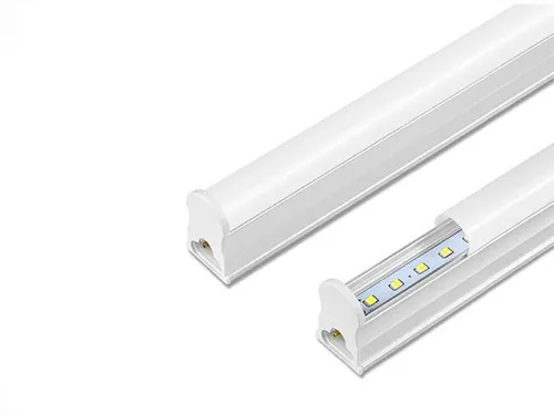 Najam T5 LED rasvjete za osvjetljenje (plava, bijela, crvena, žuta)
