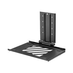 VESA nosač za laptope ili tablete