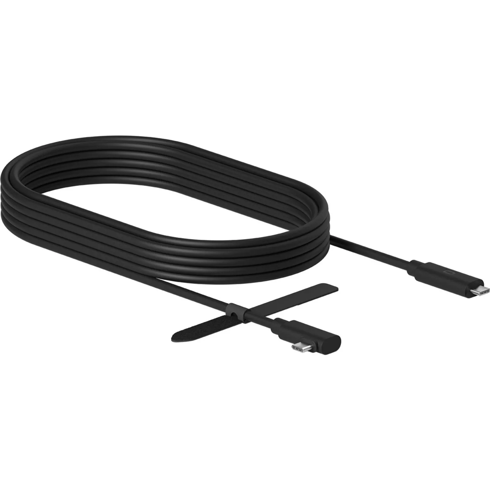 Meta Quest 3 or Quest 3S or Quest 2 Link Cable 5m