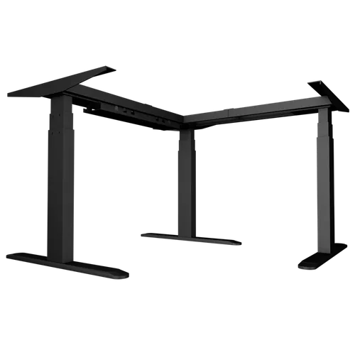 Sit Stand 90° frame