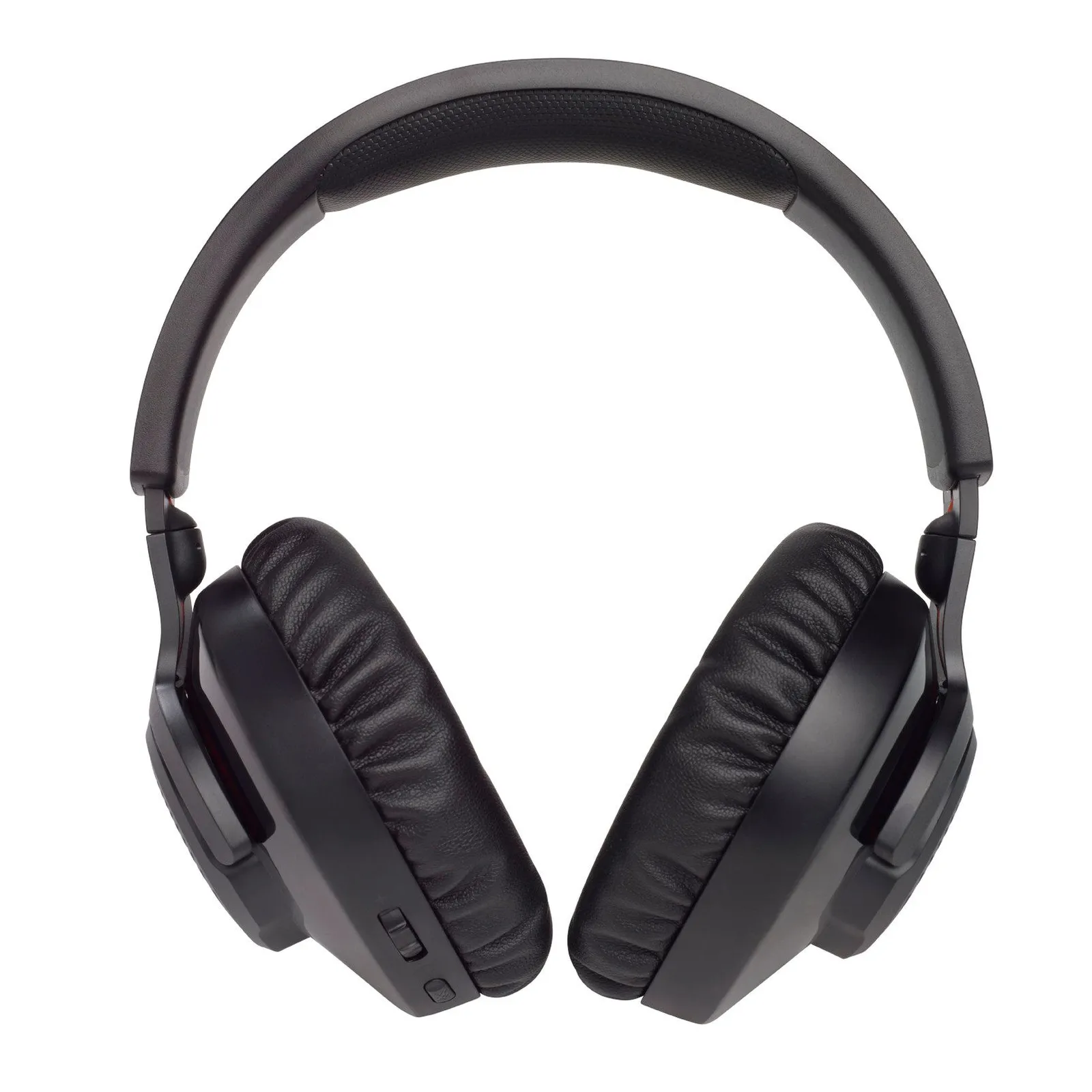 JBL QUANTUM 350 slušalke
