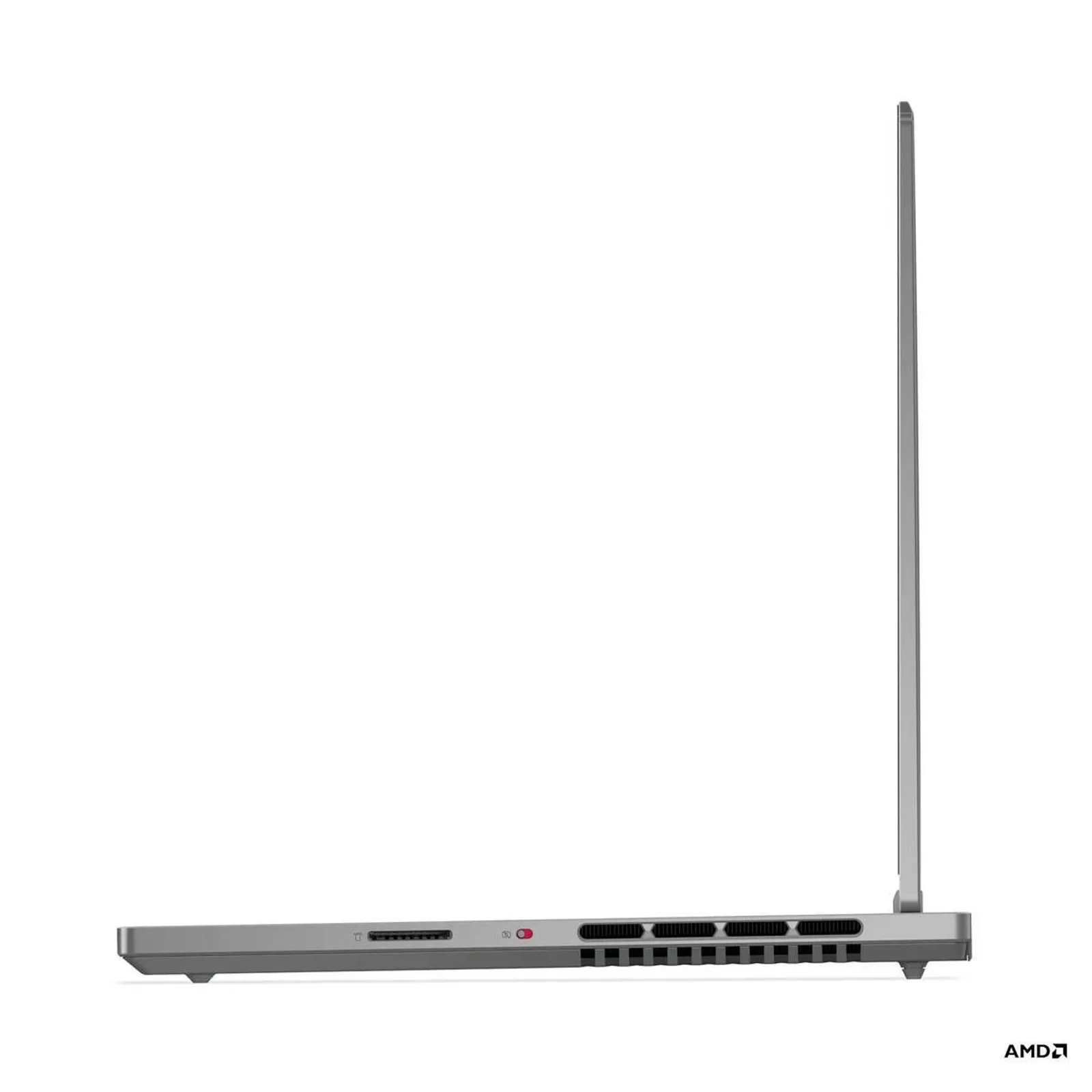 Lenovo Legion Slim 5 16 Ryzen 7 7435HS 16GB 1TB SSD RTX 4060 16" WQXGA 165Hz W11H - open packaging