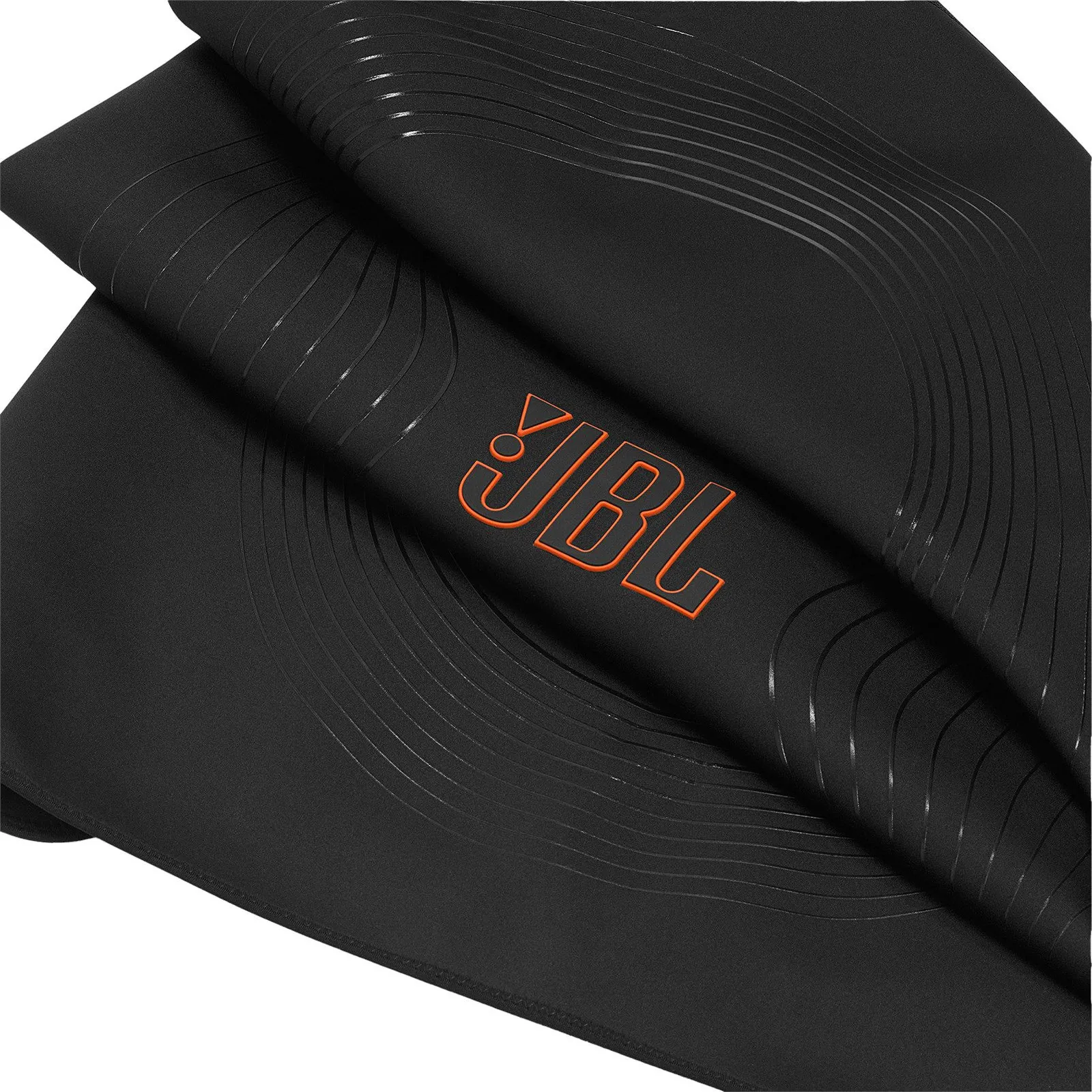 JBL PartyCover Ultimate zaščitna prevleka