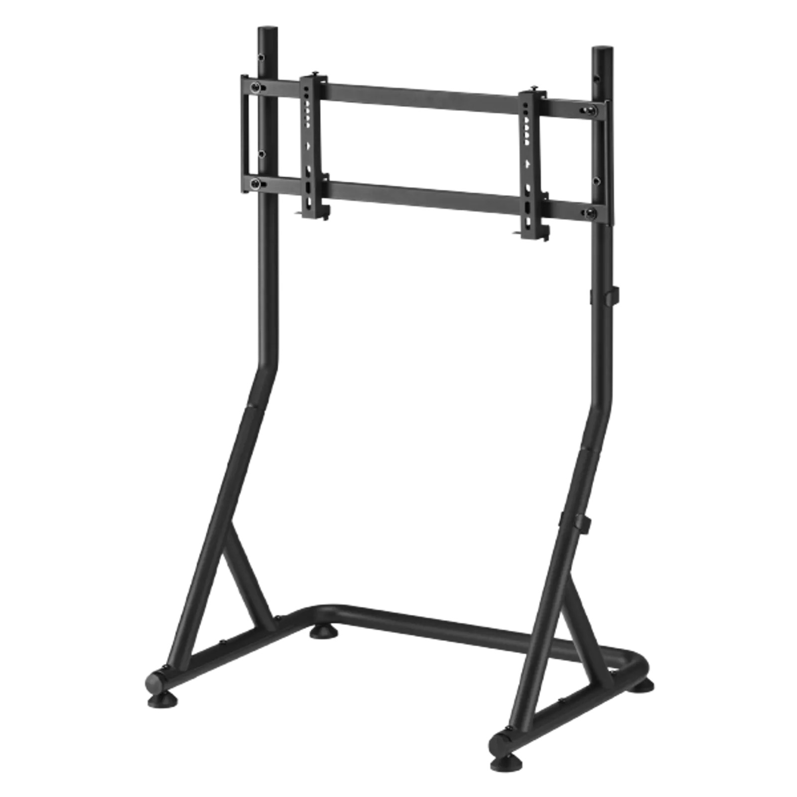 Monitor / TV Stand for SIM