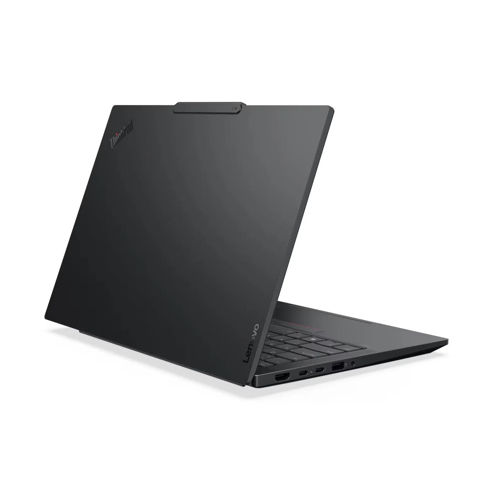 Lenovo ThinkPad E14 G7 14" Ultra 5 135H 32GB 1TB 2.8K 120Hz W11PRO