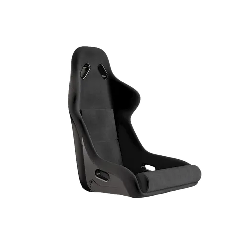 SIM Racing sjedalo od fiberglasa