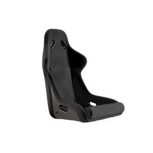 SIM Racing sjedalo od fiberglasa
