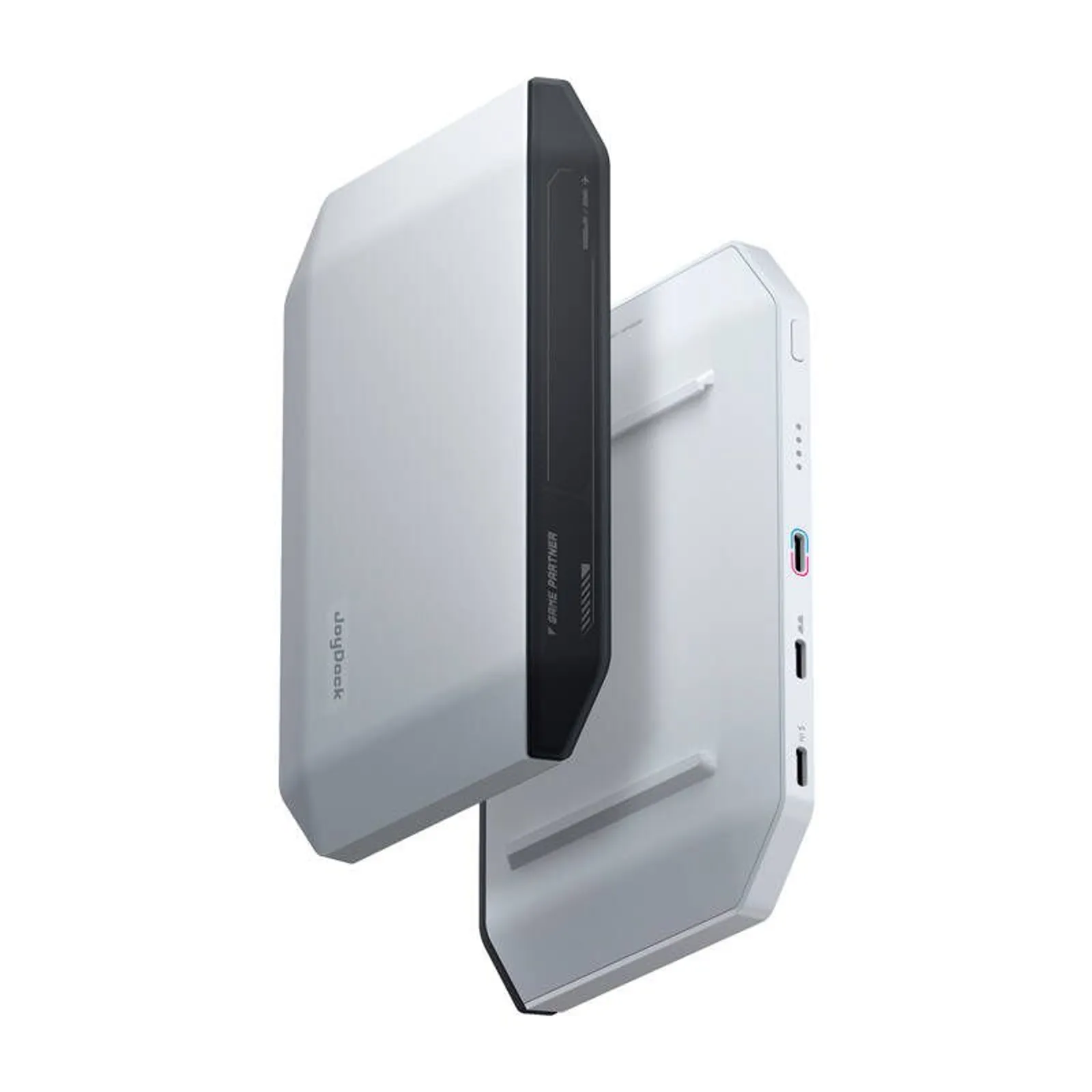 RayNeo JoyDock priklopna postaja