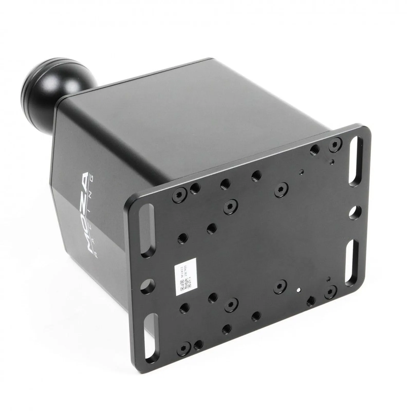 MOZA HGP RS039 Shifter
