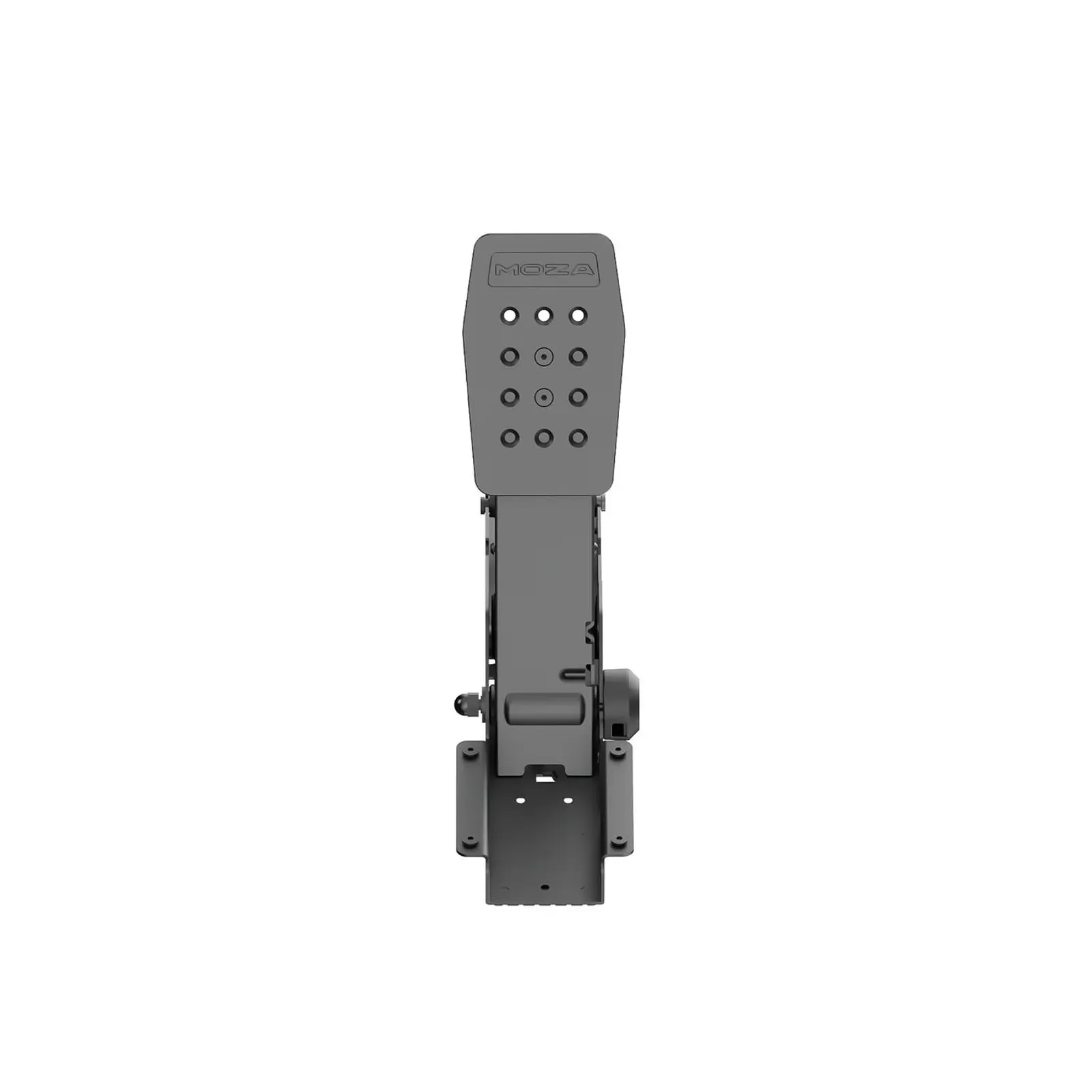 Moza Racing RS099 SRP2 Clutch Pedal
