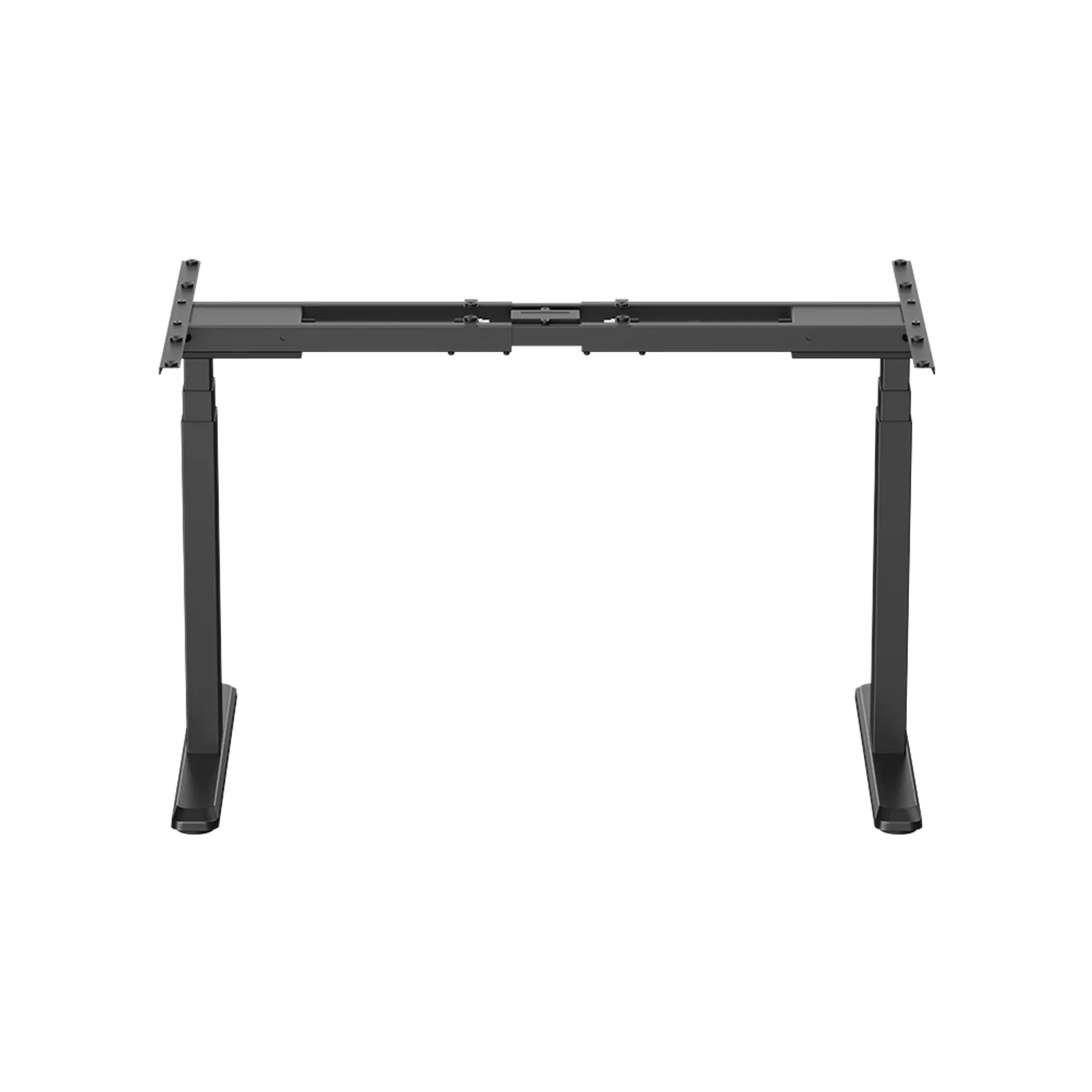 Standard Sit Stand Desk Frame V2