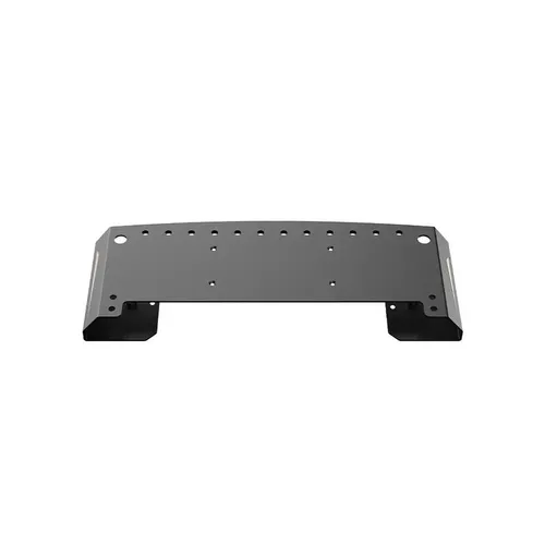MOZA RS078 mBooster Base Extension Plate
