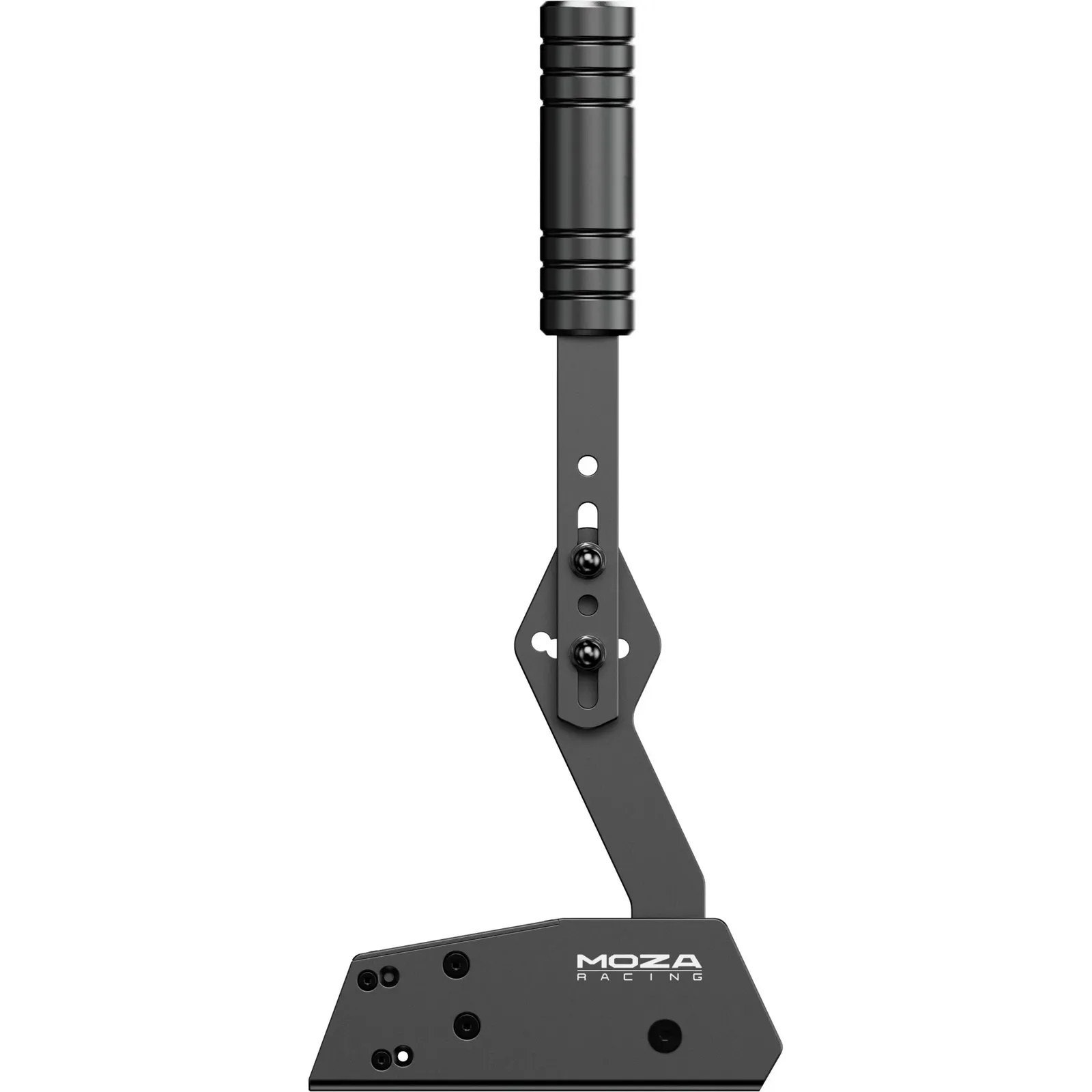 MOZA HBP RS31 handbrake