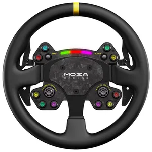 MOZA Racing RS V2 RS25 Volan PC