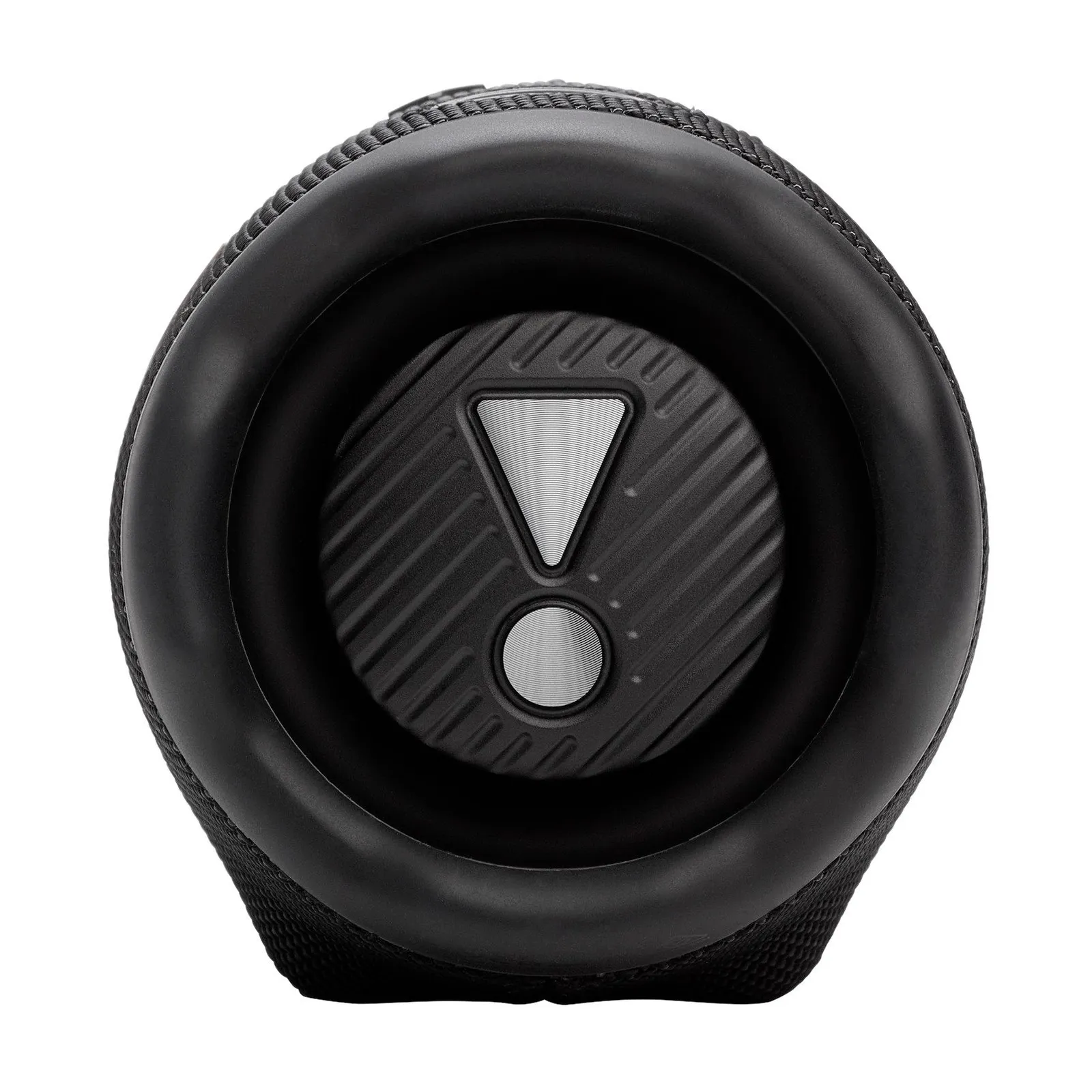 JBL CHARGE 6 črn zvočnik