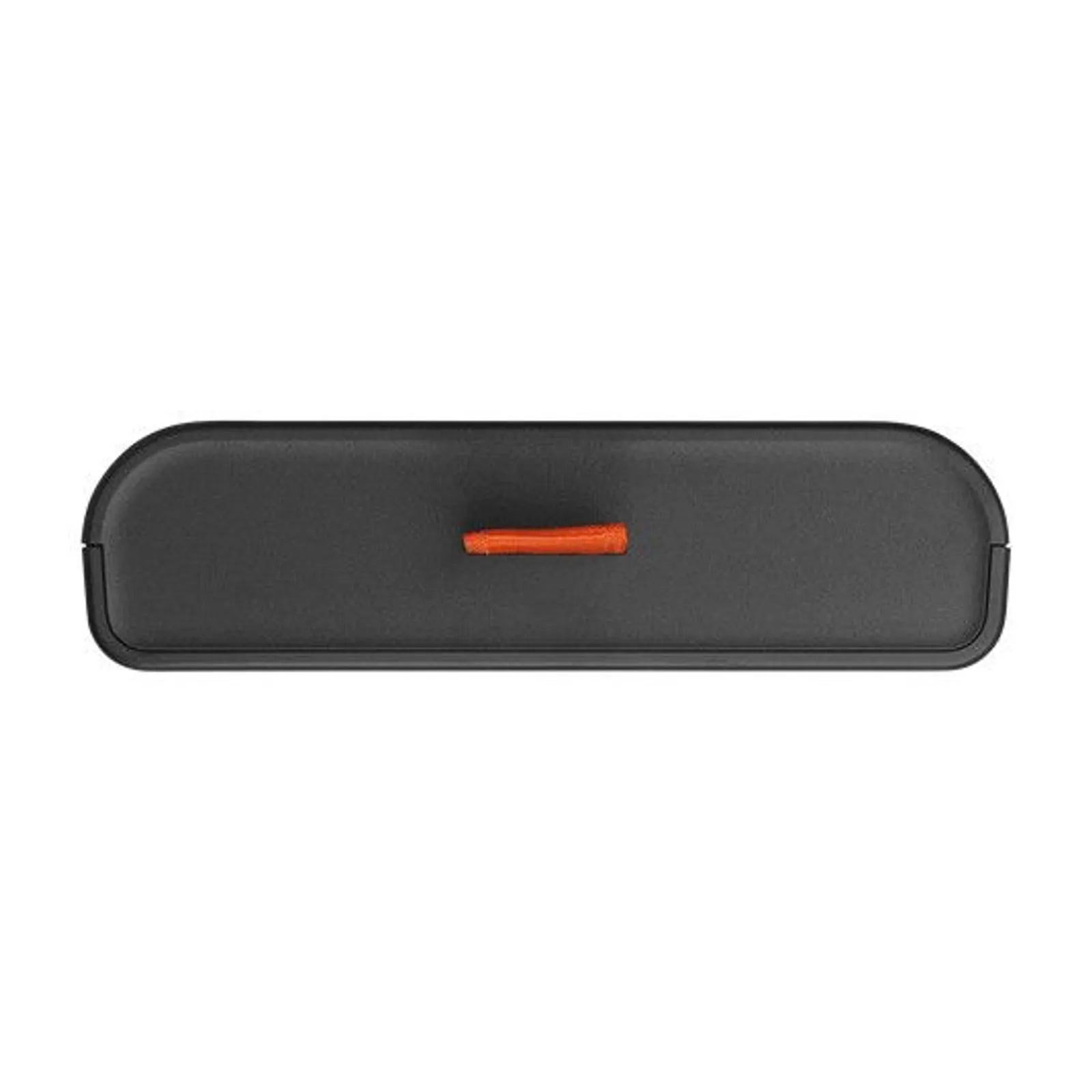 JBL BATTERY 400 nadomestna baterija