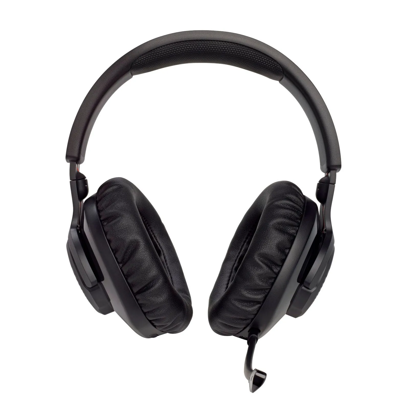 JBL QUANTUM 350 slušalke