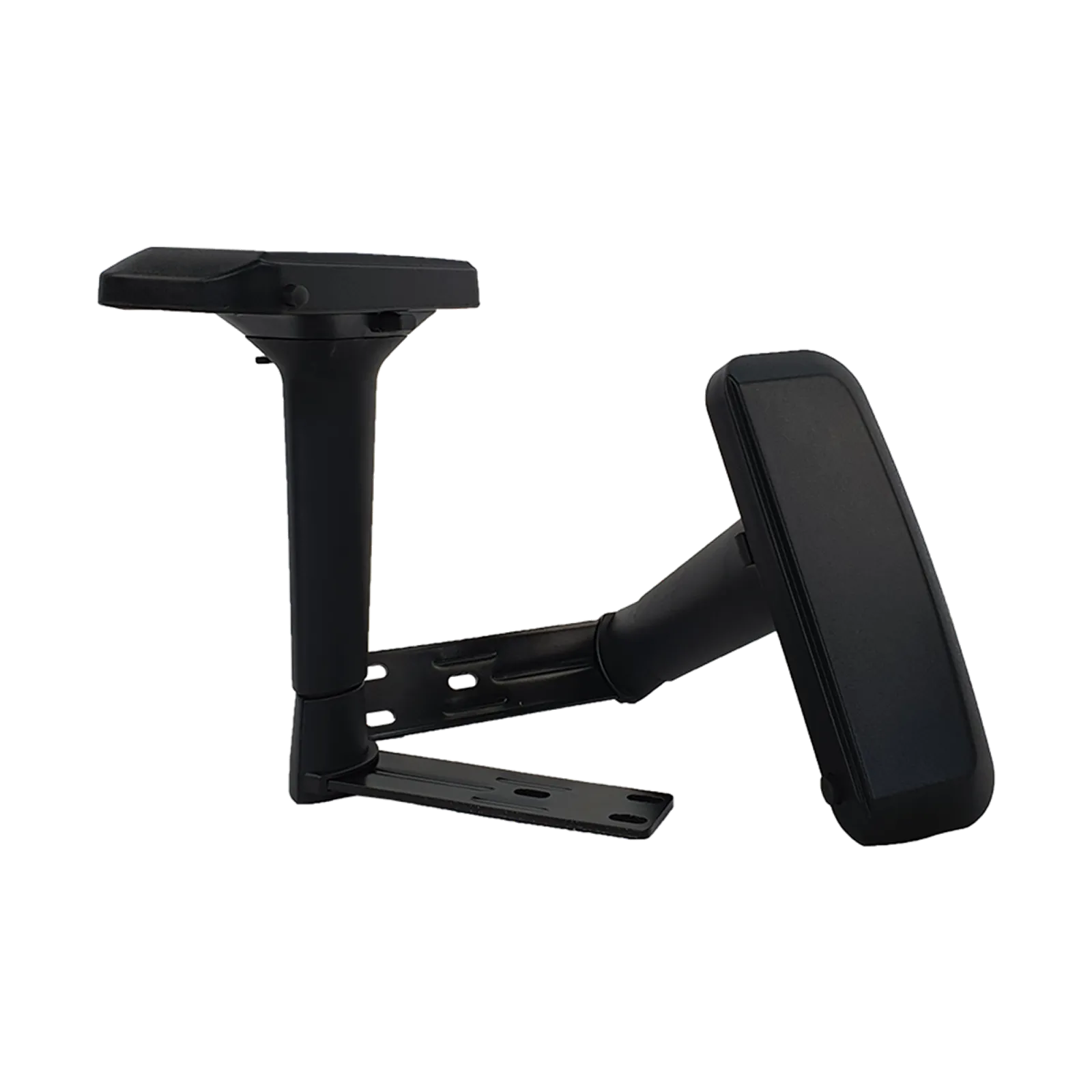 4D Armrests