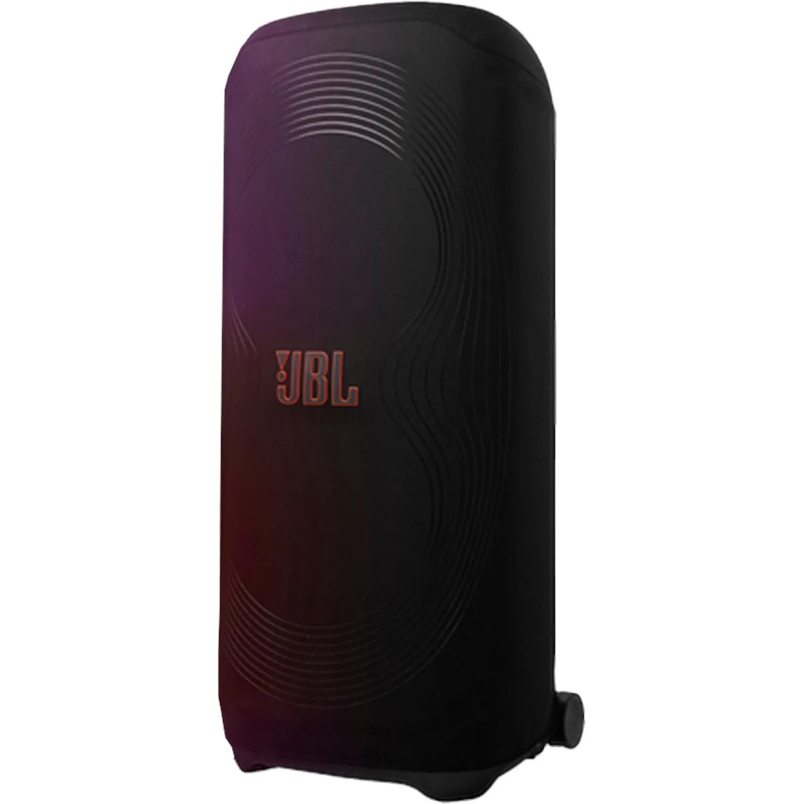 JBL PartyCover Ultimate zaščitna prevleka