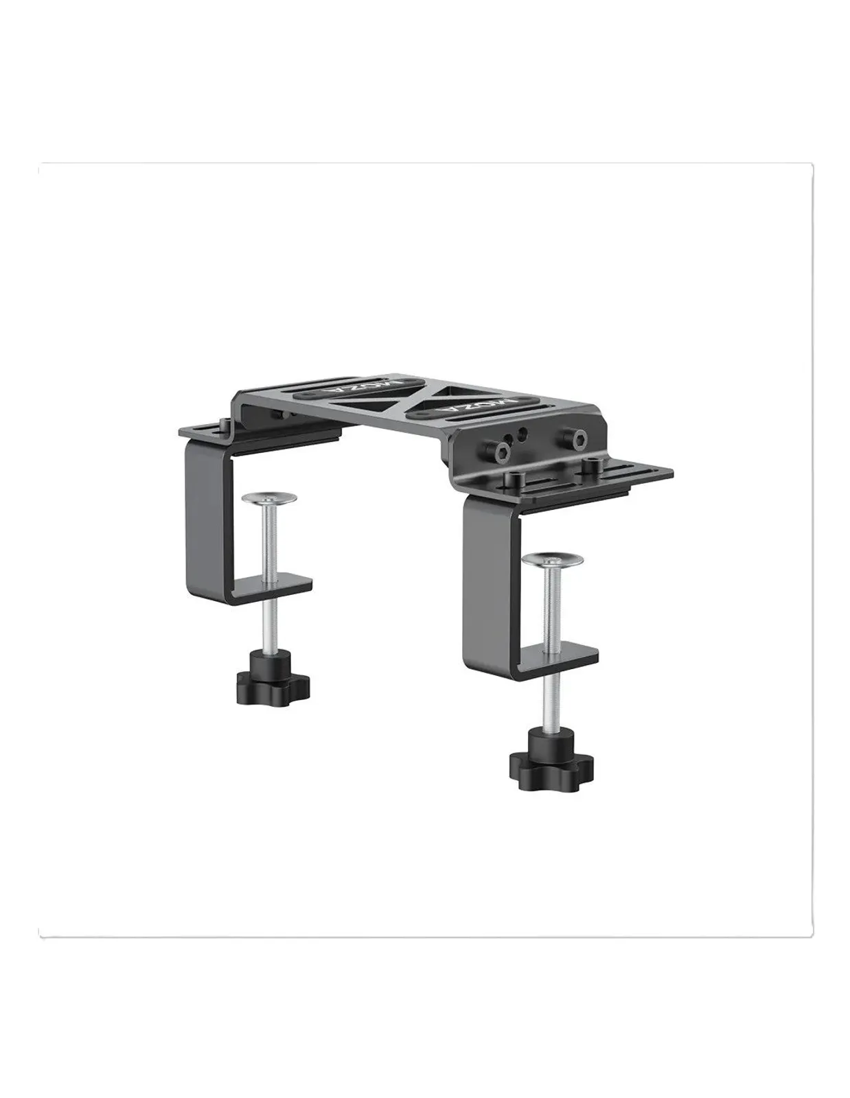 MOZA RS12 table clamp for R5, R9 and R12