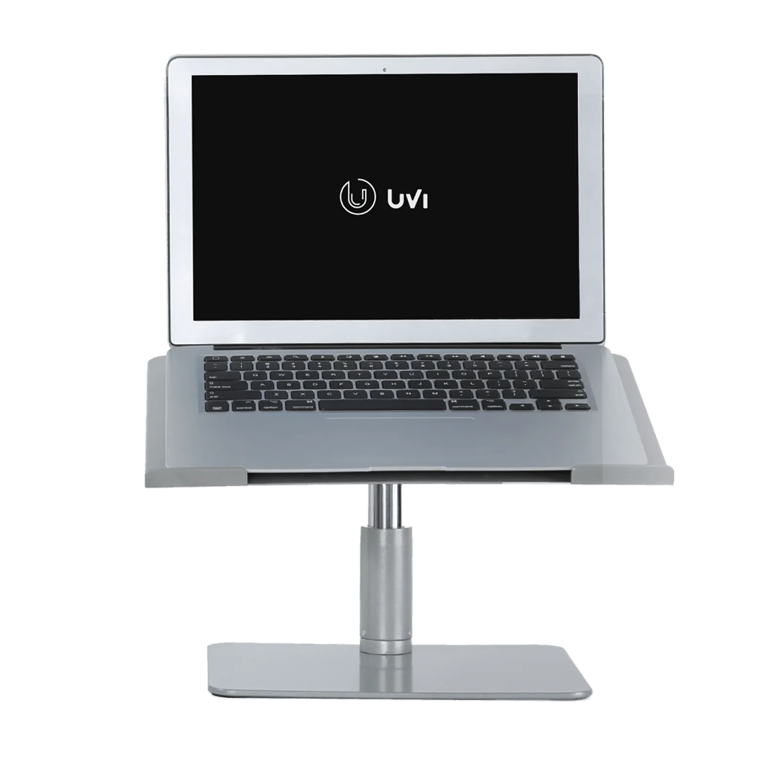 Aluminum Laptop Stand
