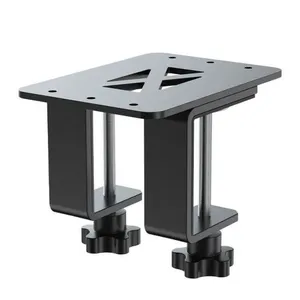 Clemă de masă MOZA RS038 pentru frână de mână și schimbător de viteze