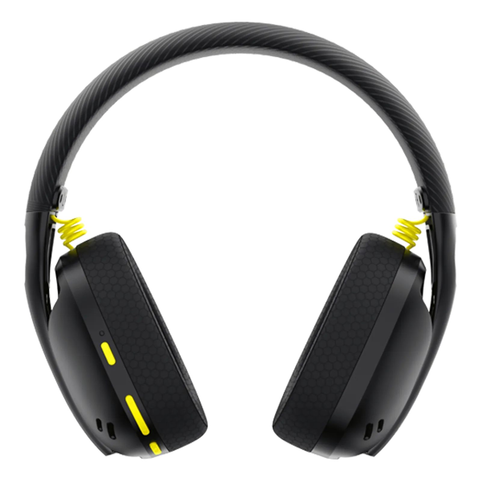 BEE Wireless