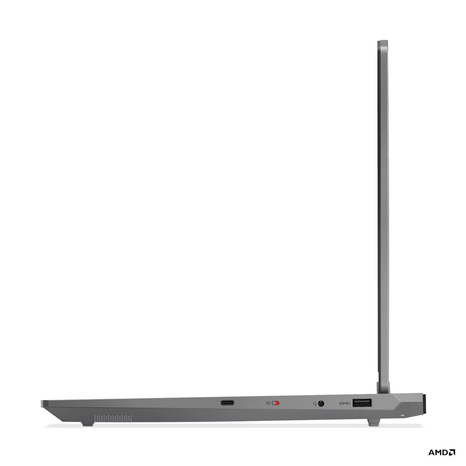 Lenovo LOQ 15AHP10 15,6" R7 250 32GB 1GB RTX5060 FHD W11H