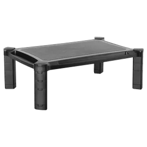 Modular Smart Stand