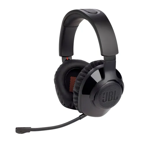 Slušalice JBL QUANTUM 350