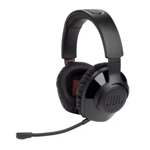 JBL QUANTUM 350 slušalke