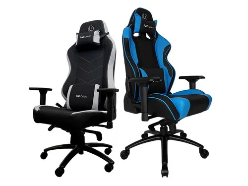Najam gaming ili uredske stolice