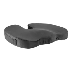 Memory Foam Cushion