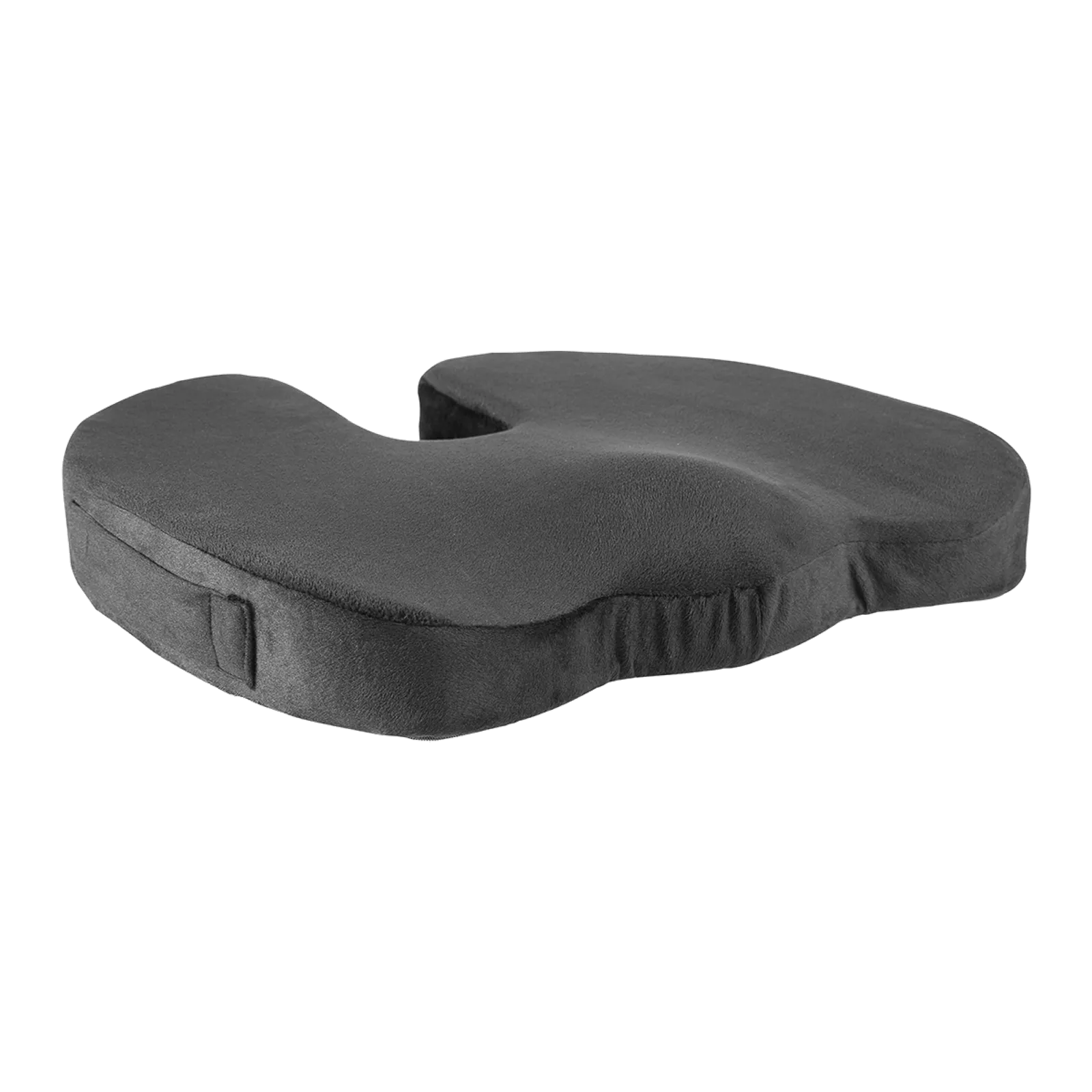Memory Foam Cushion