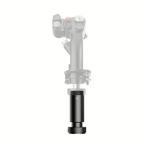 MOZA AS003 Z-Axis Module for Flightstick