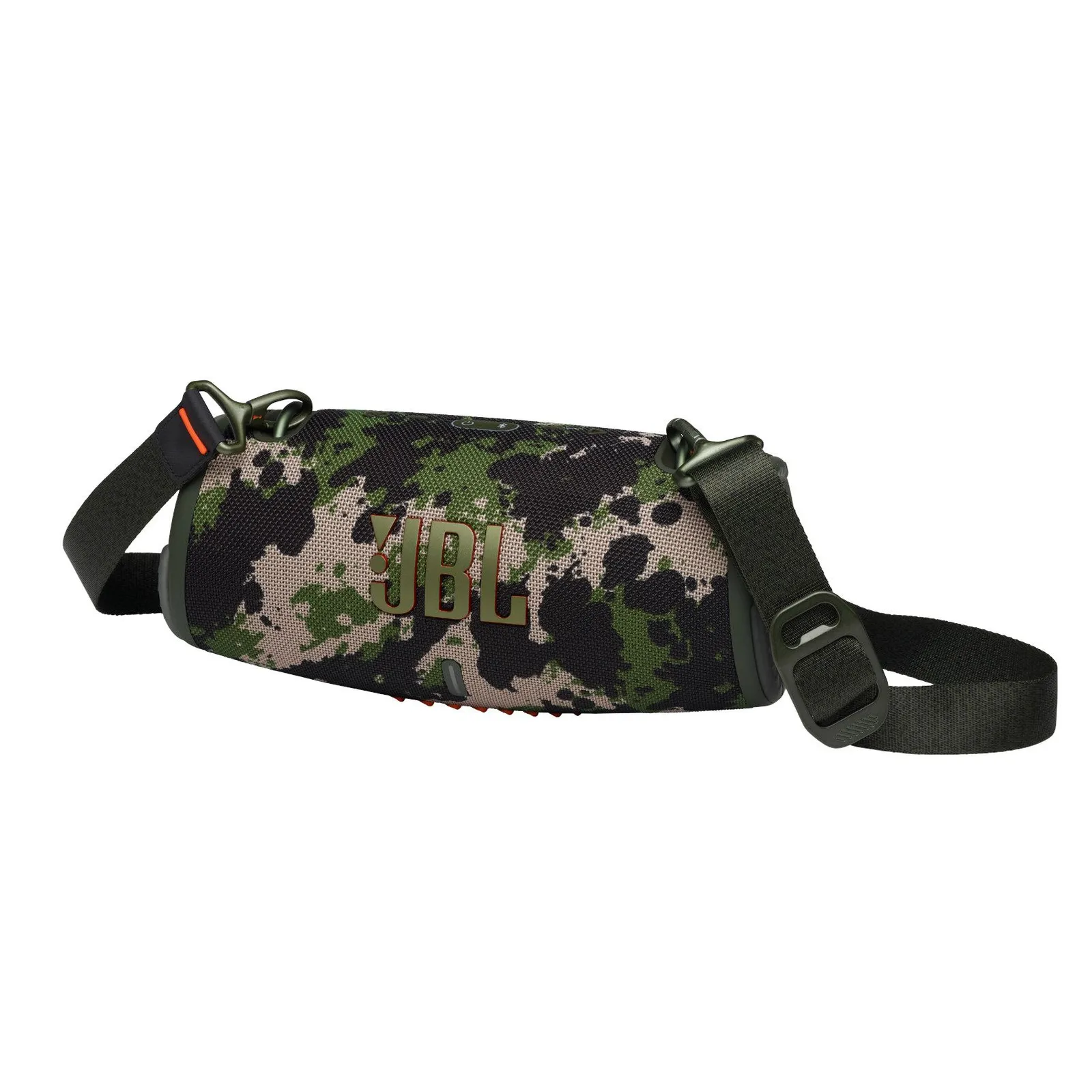 JBL Xtreme 3 kamuflaža zvočnik