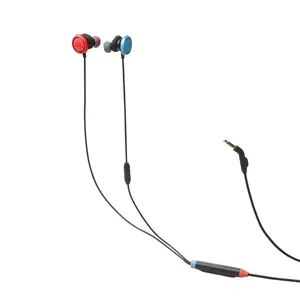 JBL Quantum 50N Nintendo žične slušalke