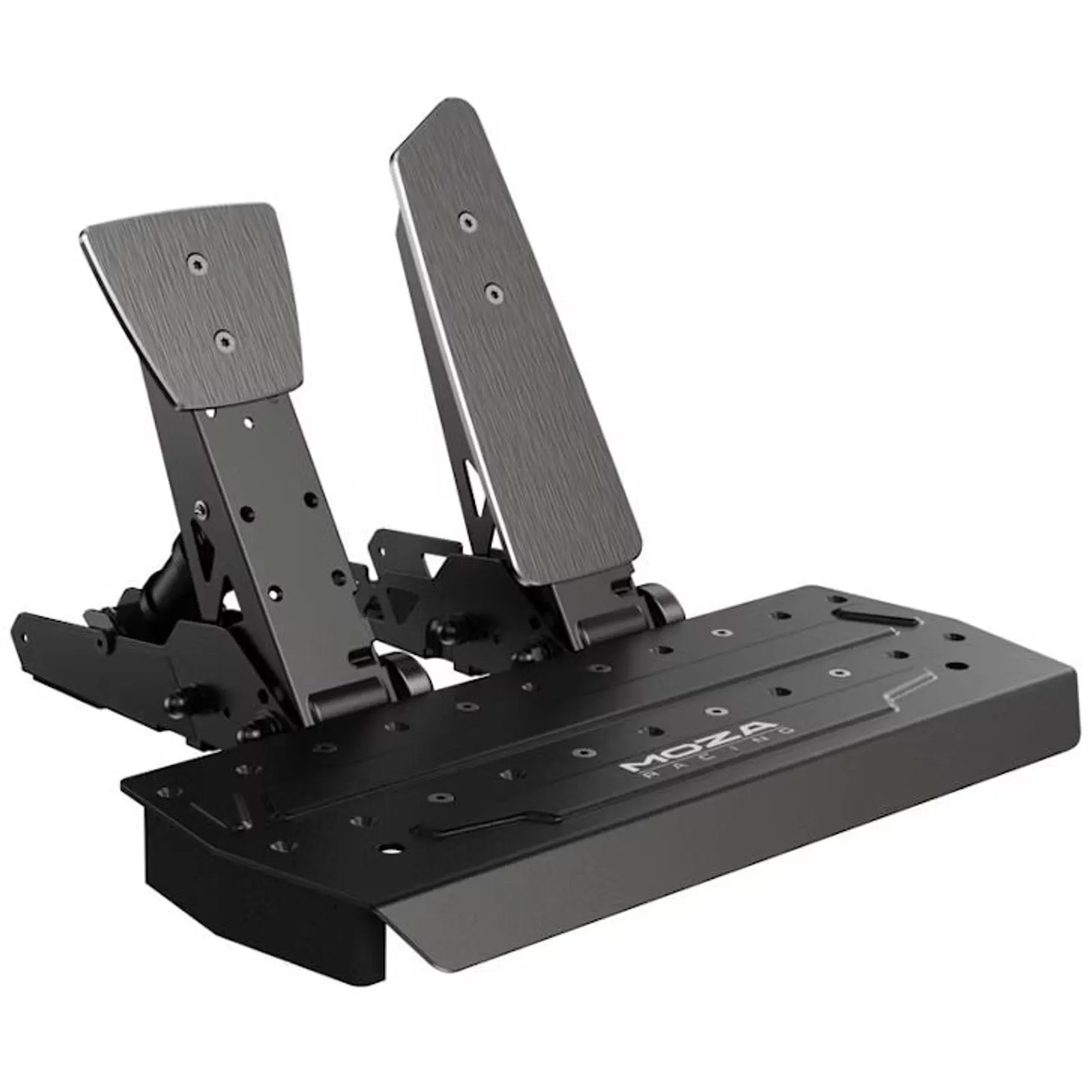 MOZA Racing SR-P RS11 Pedals