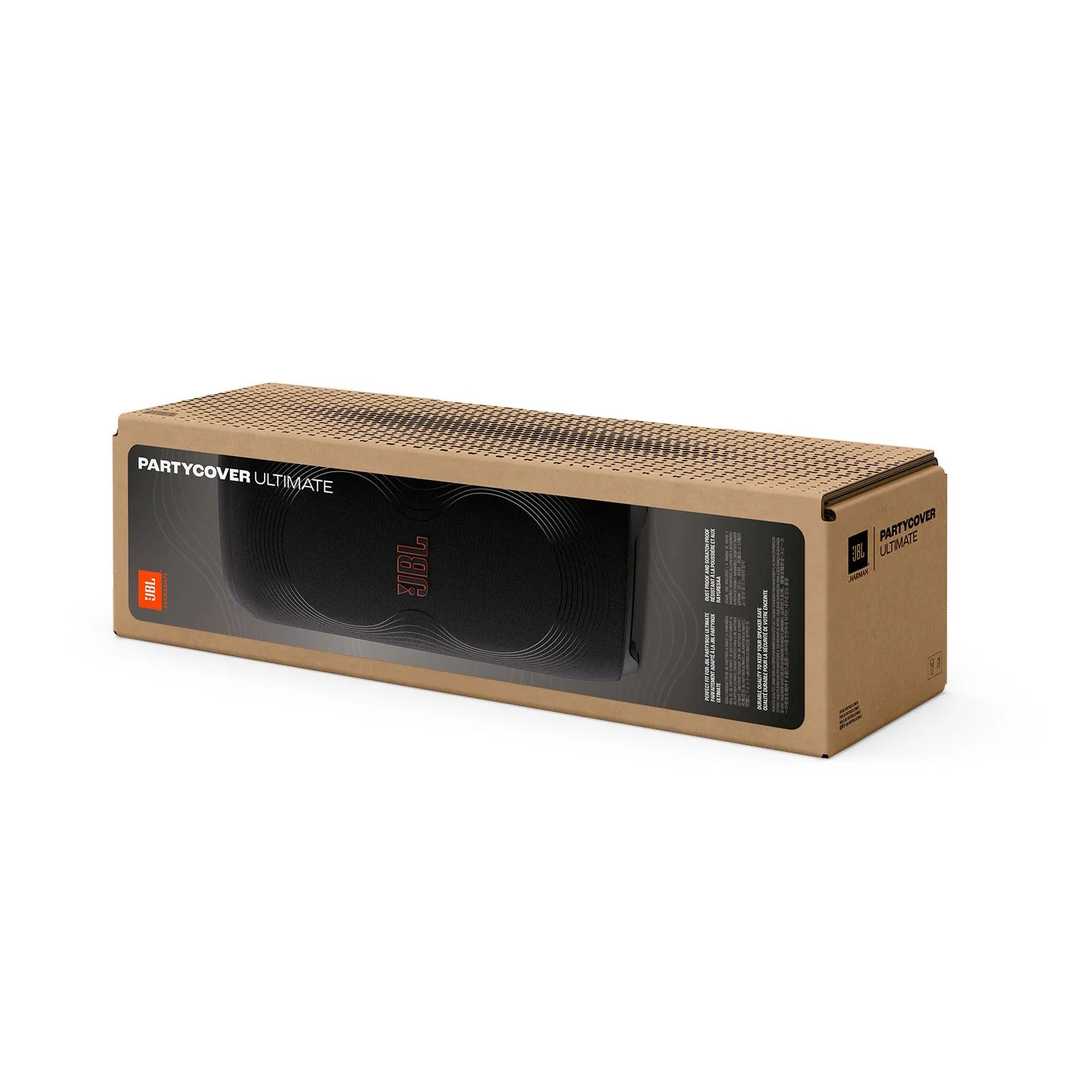 JBL PartyCover Ultimate zaščitna prevleka