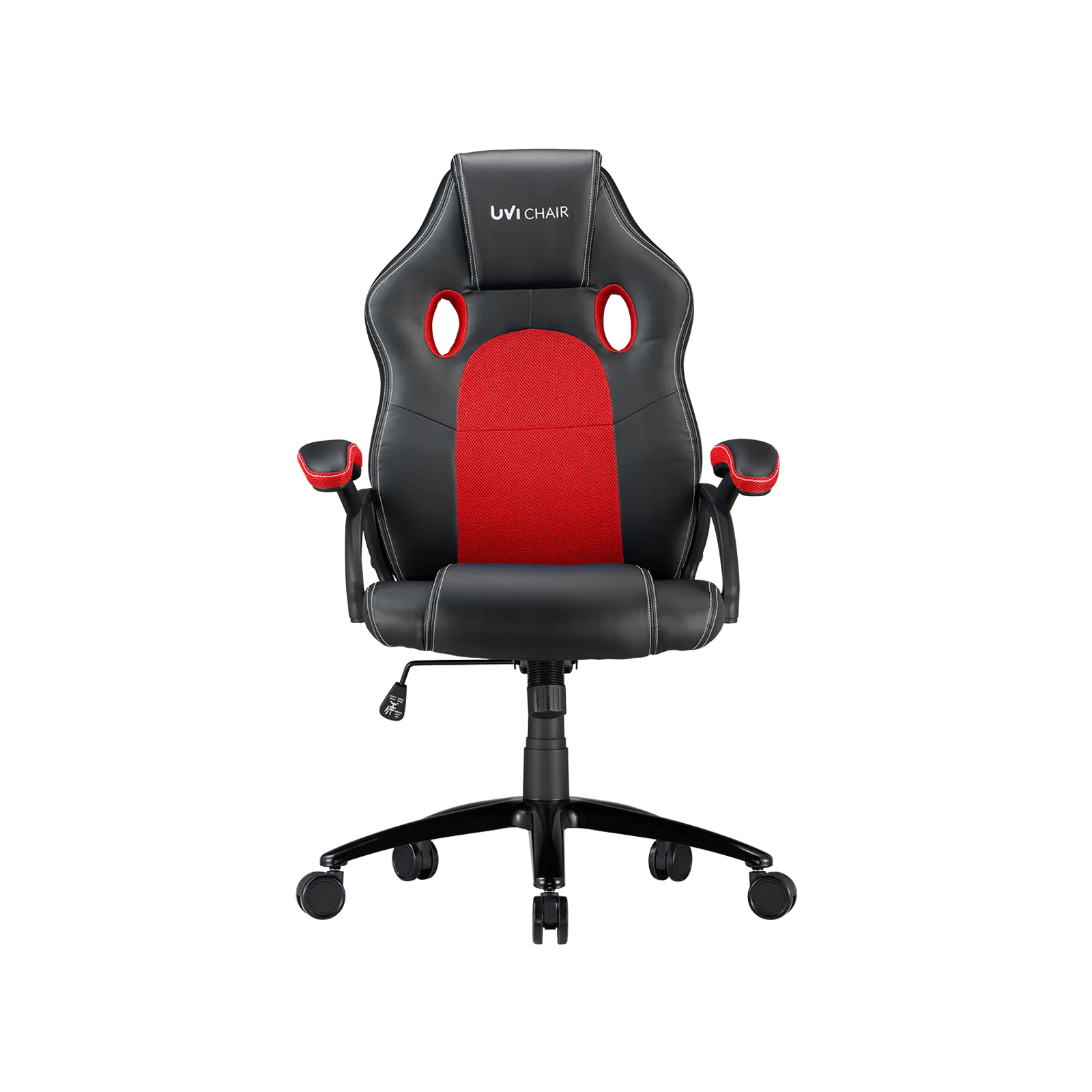 Hero GEN2