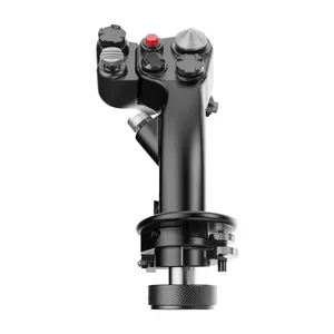 MOZA Flightstick MH16 AS002 aircraft control stick