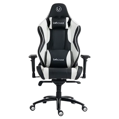 Sport XL