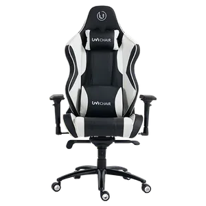 Sport XL